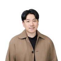 OMNIOUS.AI Employee Jaeyoung Jun's profile photo