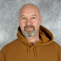 Ken van Voorhis Email & Phone Number
