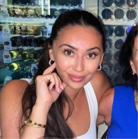 Sara Sadjady Email & Phone Number