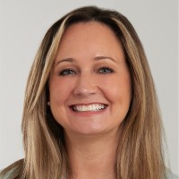 Diane Klein Email & Phone Number