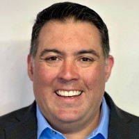 Kaiser Permanente Northwest Employee Dave Shaut's profile photo
