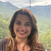 Lisa Cahill Email & Phone Number