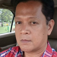Joel Icalina Email