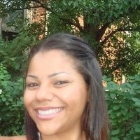 Coastal Vacations Employee Jessica Fletcher's profile photo