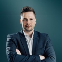 Daniel Ronai Email & Phone Number