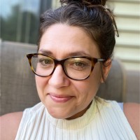 IT Landes Company Employee Laurie Asbury's profile photo