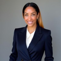 Rhonda Smith-Centers Email & Phone Number