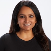 Bhakti Patel Email & Phone Number