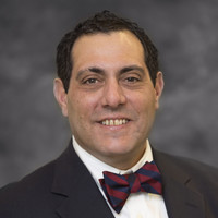 Truist Employee David Skolnick's profile photo