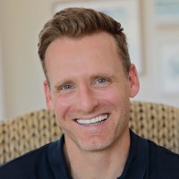 Steve Roberts Email & Phone Number