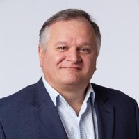 Mick Miralis Email & Phone Number