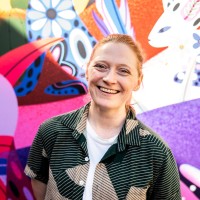 A&GSync Employee Sam Pake's profile photo