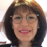 Celine Clement Email