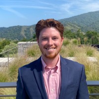 Connor Gilbert Email & Phone Number
