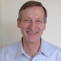 Bob Lanier Email & Phone Number