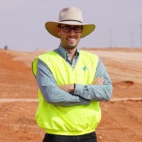 Tom Carruthers Email