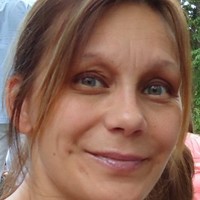 Kronans Apotek Employee Monalisa Wickström's profile photo