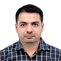 Convenience Food Industries (Pvt) Limited Employee Muhammad Alam's profile photo