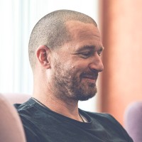 REICHLUNDPARTNER Digital Employee Bernhard Görlitz's profile photo