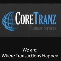 Jack Froonjian Email & Phone Number