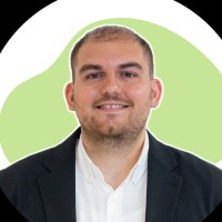 Okan Dursun Email