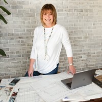 Amanda Coolidge Email & Phone Number