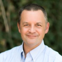 Larry Henshaw Email & Phone Number
