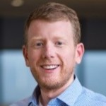 Bryan Schuster Email & Phone Number