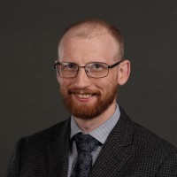Nathan Everett Email & Phone Number