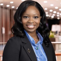 British International School Of Boston Employee Yamilhee Saint-Val's profile photo