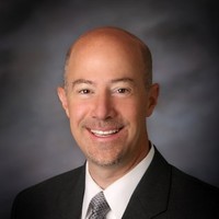 Black & Veatch Employee Jim Greer's profile photo