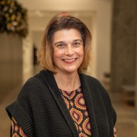 Argo Group Employee Janet Johnson's profile photo