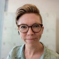 Chay Moran Salazar Email