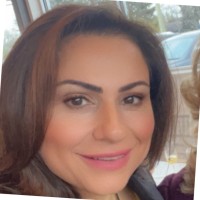 Hilda Kasmikha Email & Phone Number