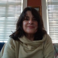 Executive Director Employee Kelli Patterson's profile photo