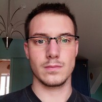 Atixnet Employee Alix Nathan's profile photo