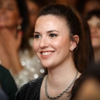 Central Bottling Company Israel ltd Employee Roni Goldfarb's profile photo