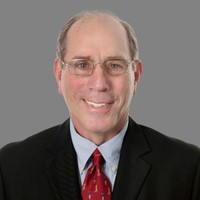 Gil Kanner Email & Phone Number