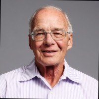 Wayne Cottrell Email & Phone Number