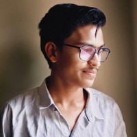 TechMecha Torque Employee Venkat Konam's profile photo