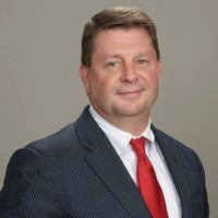 IBERIABANK Employee Tom Ducote's profile photo