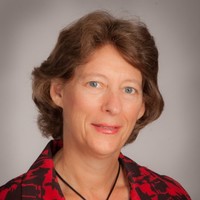 SkillBites Employee Judy Weintraub's profile photo