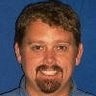 Dan Lowther Email & Phone Number