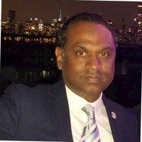 Sohail Rana Email & Phone Number