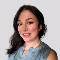 CADdetails Employee Petra Manson's profile photo