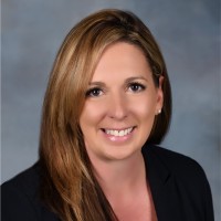 Mary High Email & Phone Number