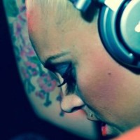 Defected Records Employee Sam Divine's profile photo