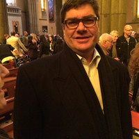 Hunter Leisure Pty Ltd Employee Greg Vermulen's profile photo