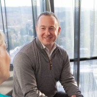 LPL Financial Employee Bobby Reamer's profile photo