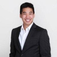 PREMIER PERIODONTICS Employee Allan Wattimena's profile photo